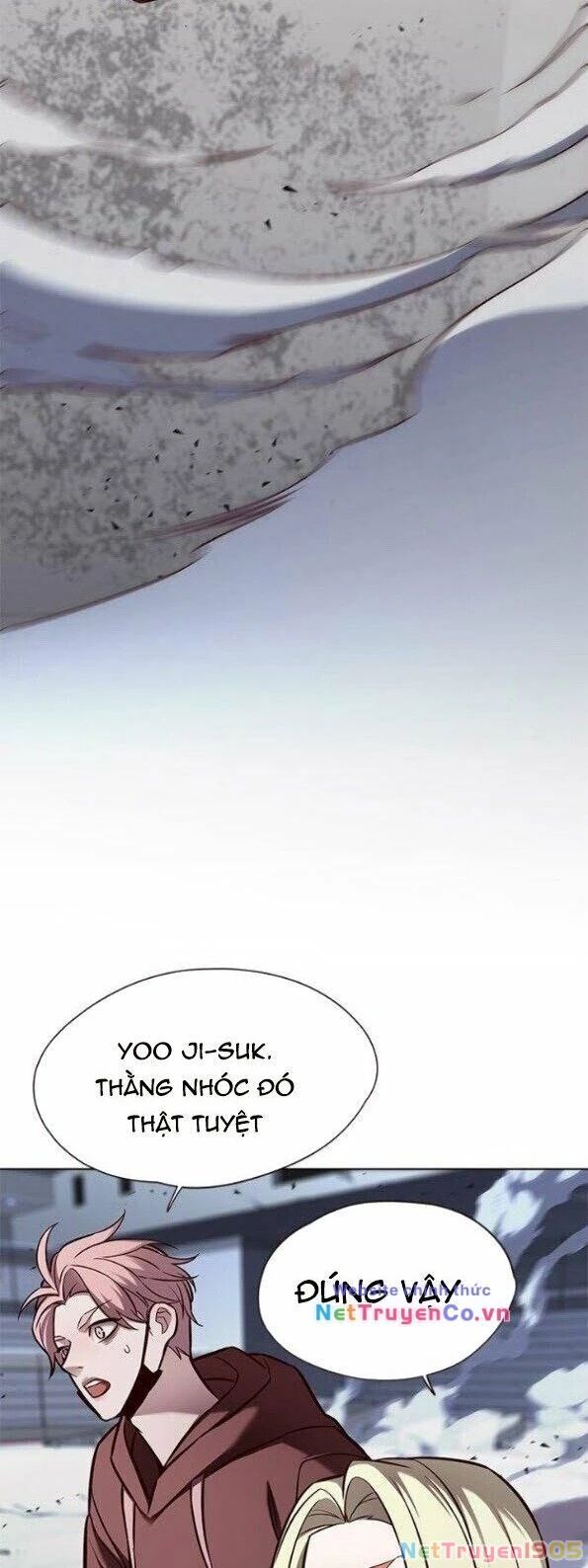 Cô Dâu Của Sói Trắng Chapter 152 - 6