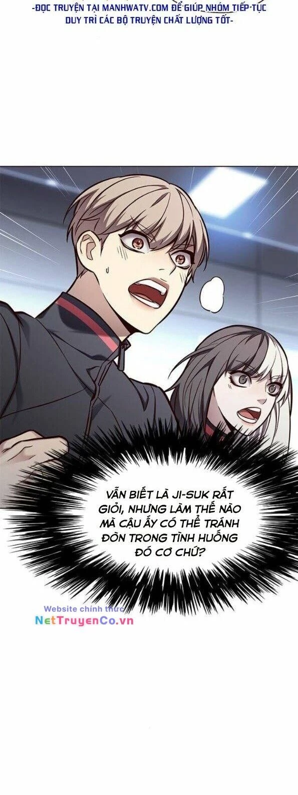 Cô Dâu Của Sói Trắng Chapter 152 - 8