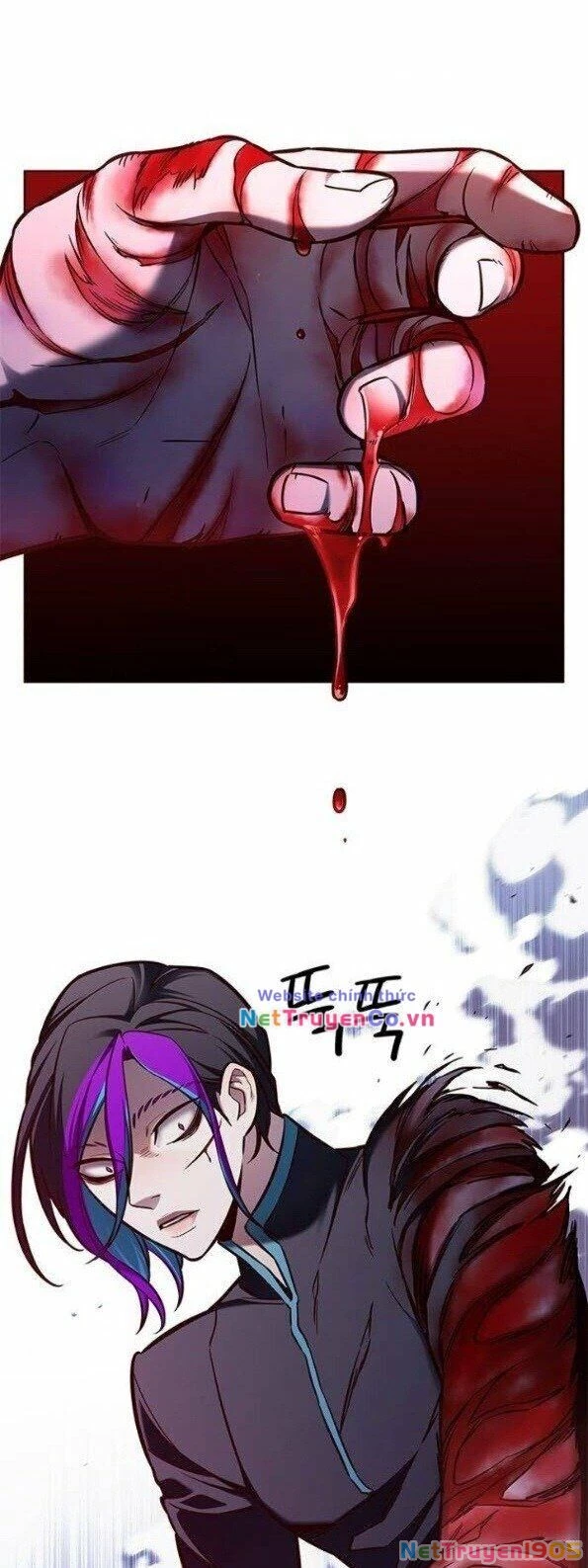 Cô Dâu Của Sói Trắng Chapter 152 - 9