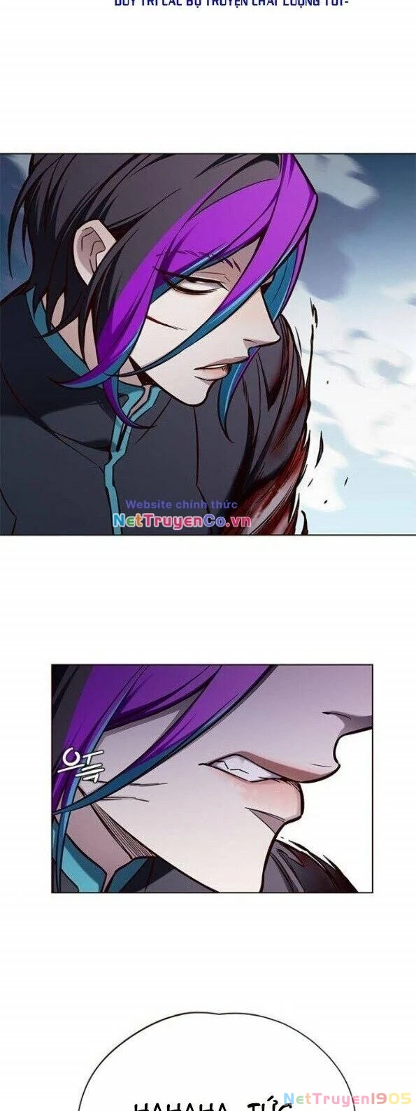 Cô Dâu Của Sói Trắng Chapter 152 - 12