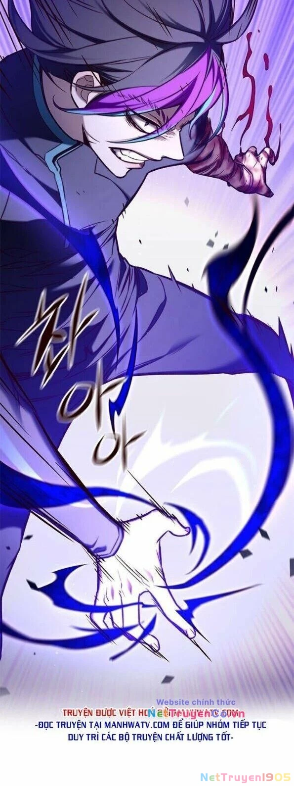 Cô Dâu Của Sói Trắng Chapter 152 - 14