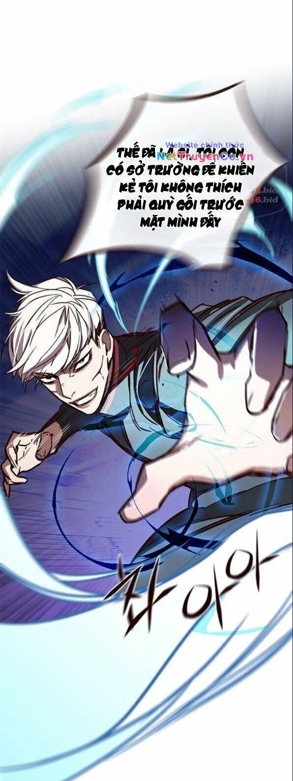 Cô Dâu Của Sói Trắng Chapter 152 - 15