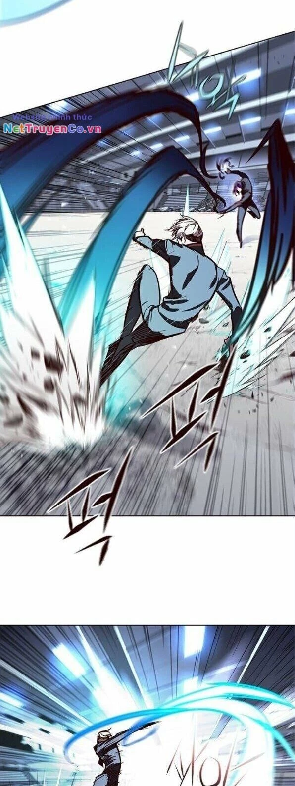 Cô Dâu Của Sói Trắng Chapter 152 - 16