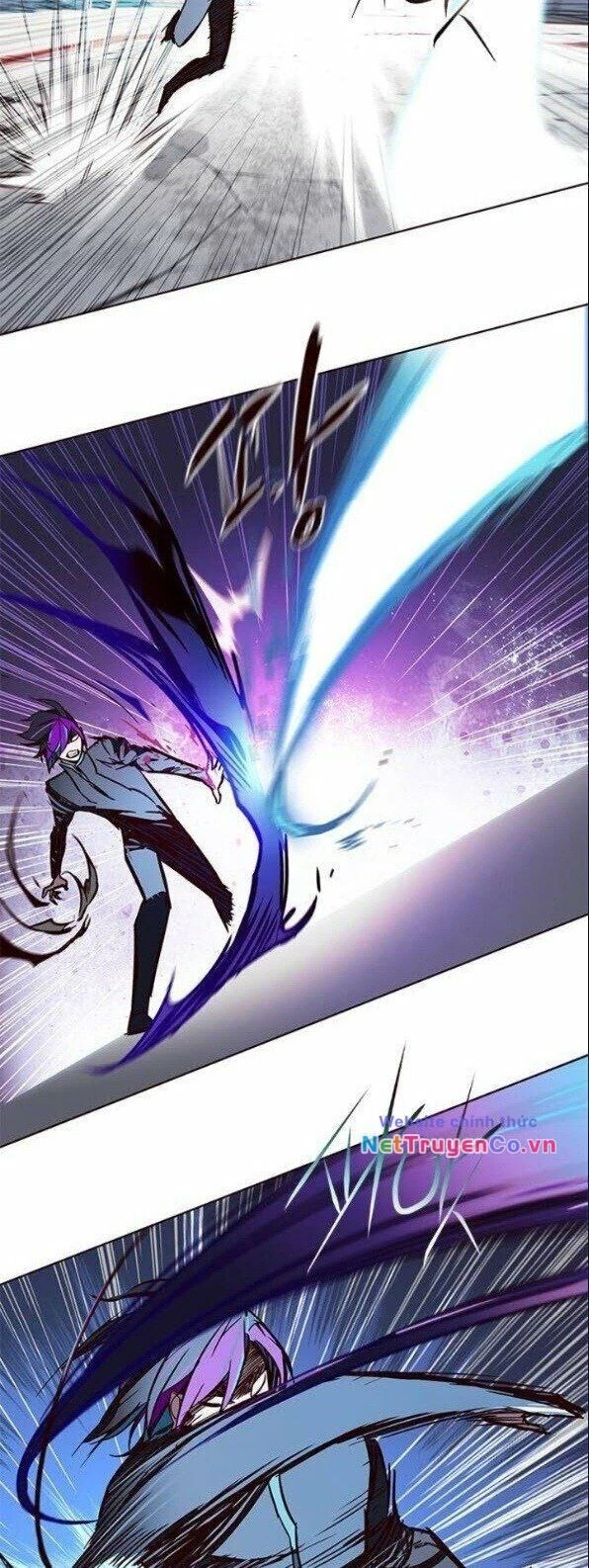 Cô Dâu Của Sói Trắng Chapter 152 - 17