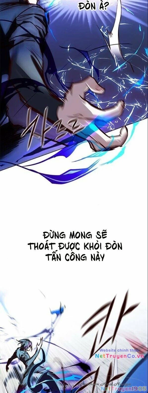 Cô Dâu Của Sói Trắng Chapter 152 - 20