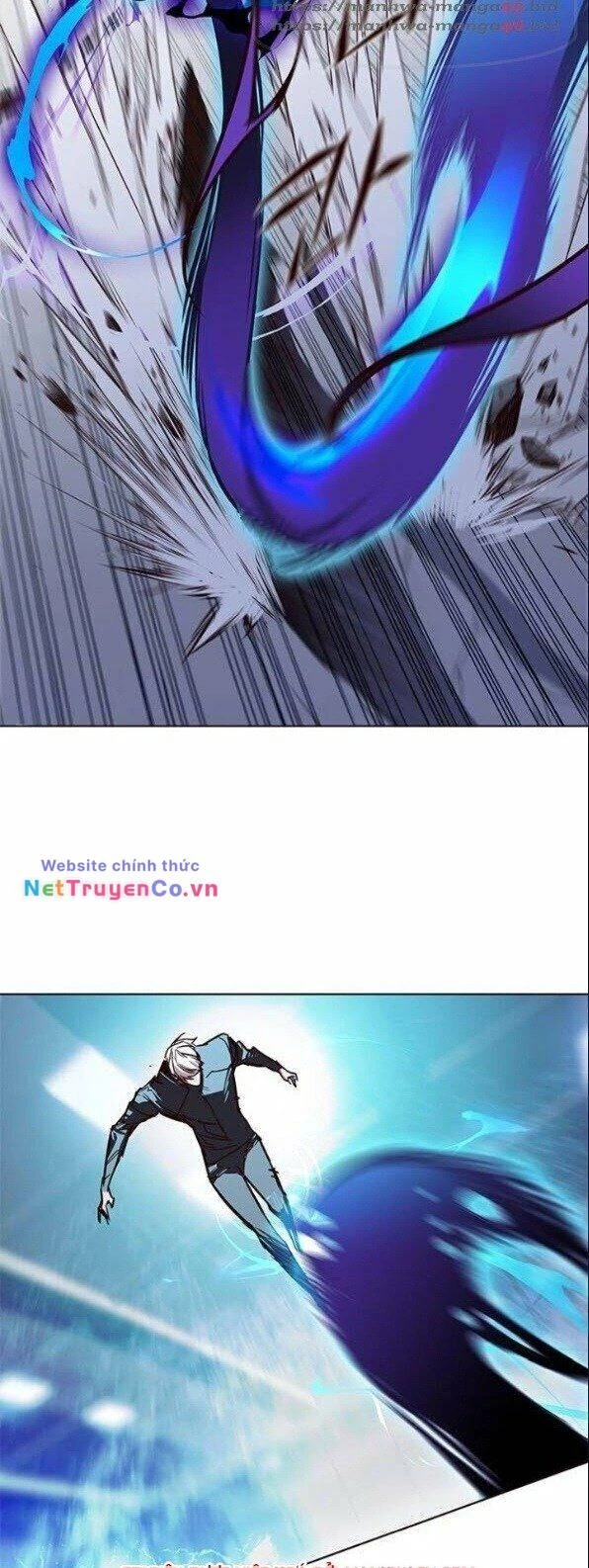 Cô Dâu Của Sói Trắng Chapter 152 - 21