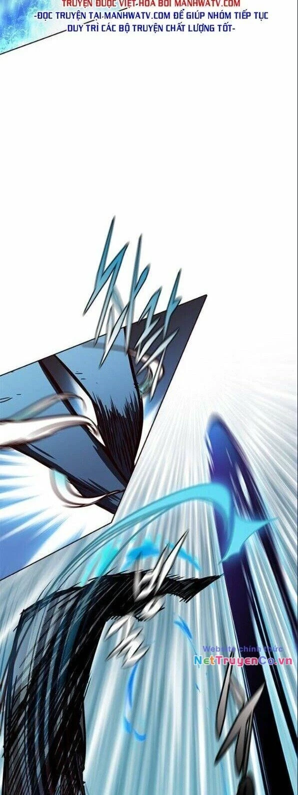 Cô Dâu Của Sói Trắng Chapter 152 - 22