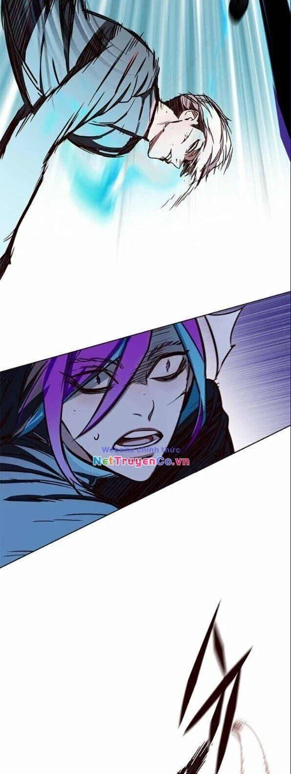 Cô Dâu Của Sói Trắng Chapter 152 - 23