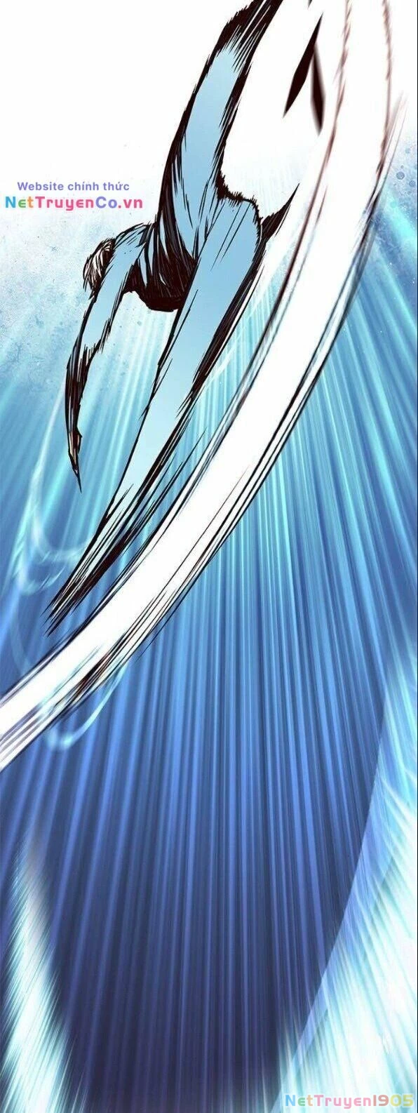 Cô Dâu Của Sói Trắng Chapter 152 - 24