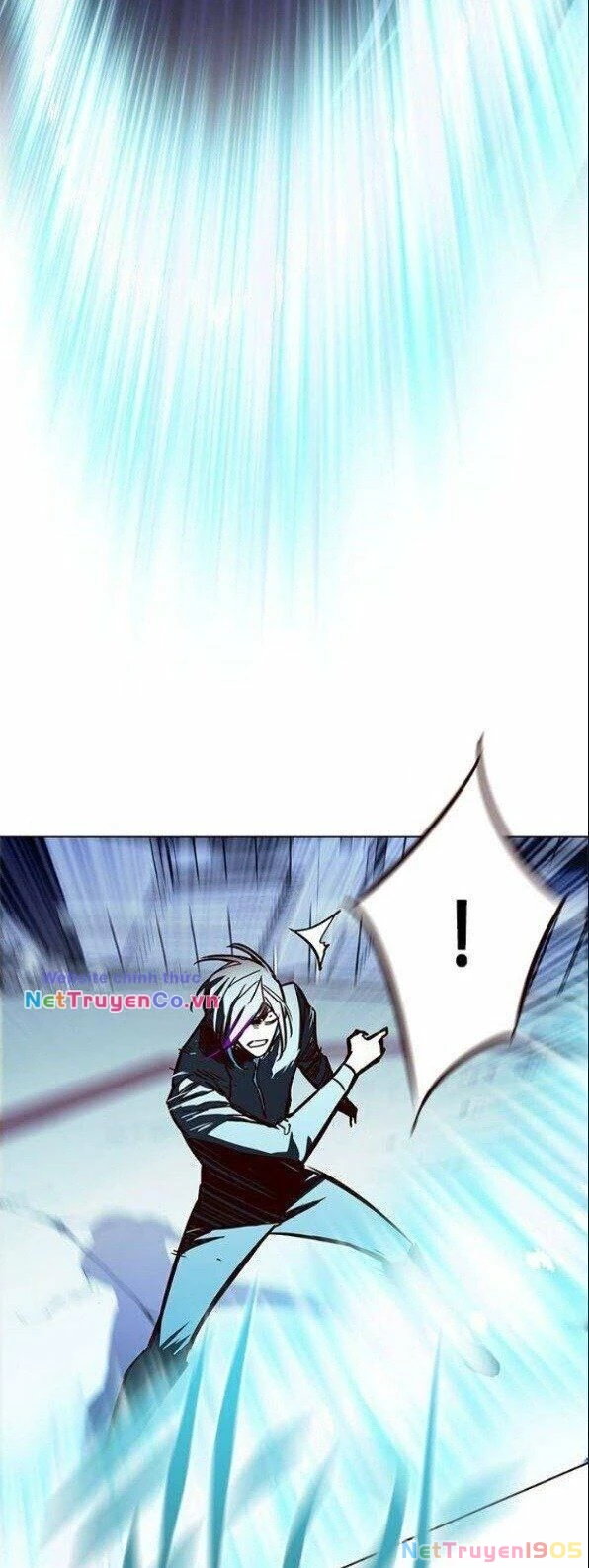 Cô Dâu Của Sói Trắng Chapter 152 - 25