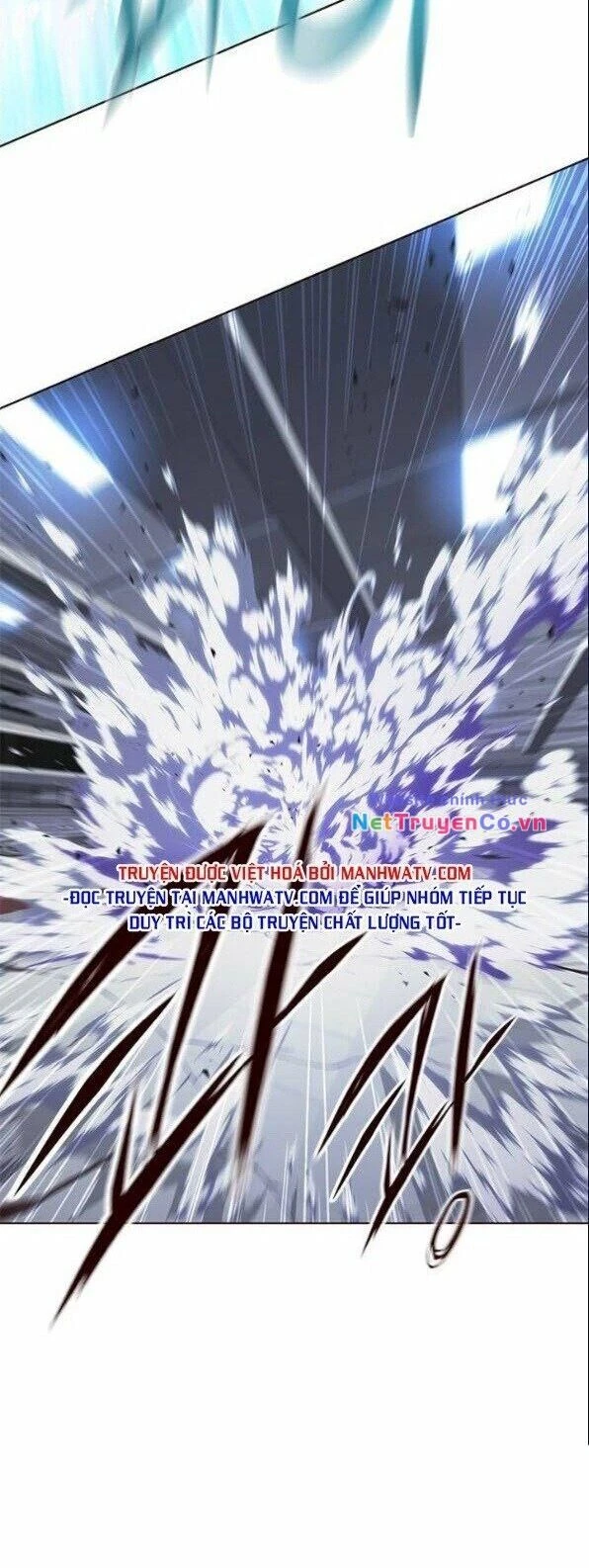 Cô Dâu Của Sói Trắng Chapter 152 - 26
