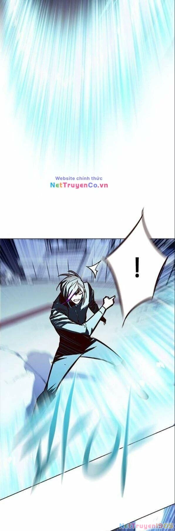 Cô Dâu Của Sói Trắng Chapter 152 - 27