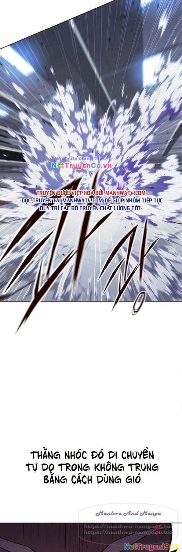 Cô Dâu Của Sói Trắng Chapter 152 - 28