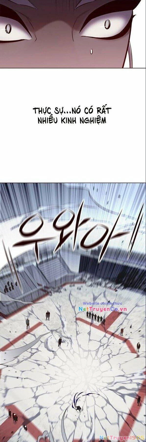 Cô Dâu Của Sói Trắng Chapter 152 - 29