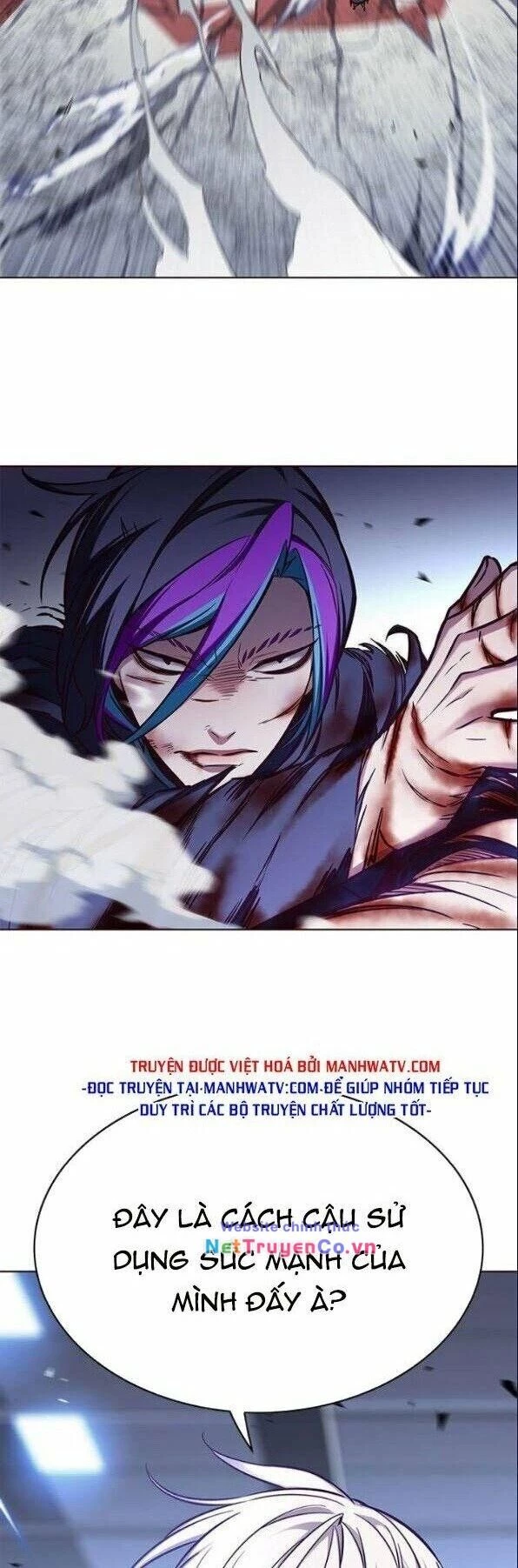 Cô Dâu Của Sói Trắng Chapter 152 - 30