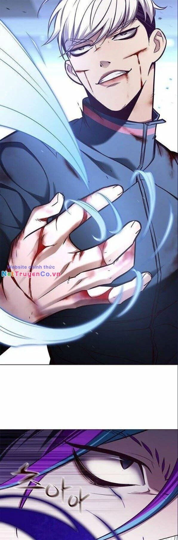 Cô Dâu Của Sói Trắng Chapter 152 - 31