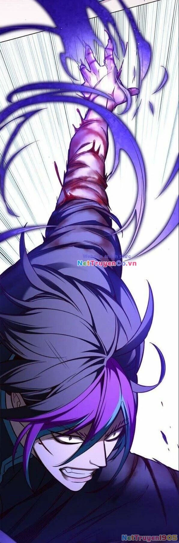 Cô Dâu Của Sói Trắng Chapter 152 - 32