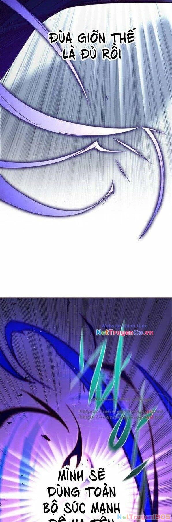 Cô Dâu Của Sói Trắng Chapter 152 - 33