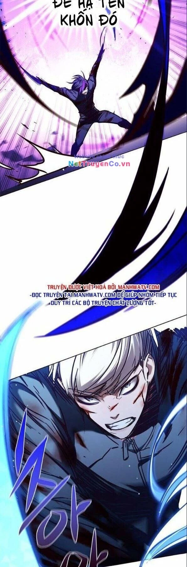 Cô Dâu Của Sói Trắng Chapter 152 - 34