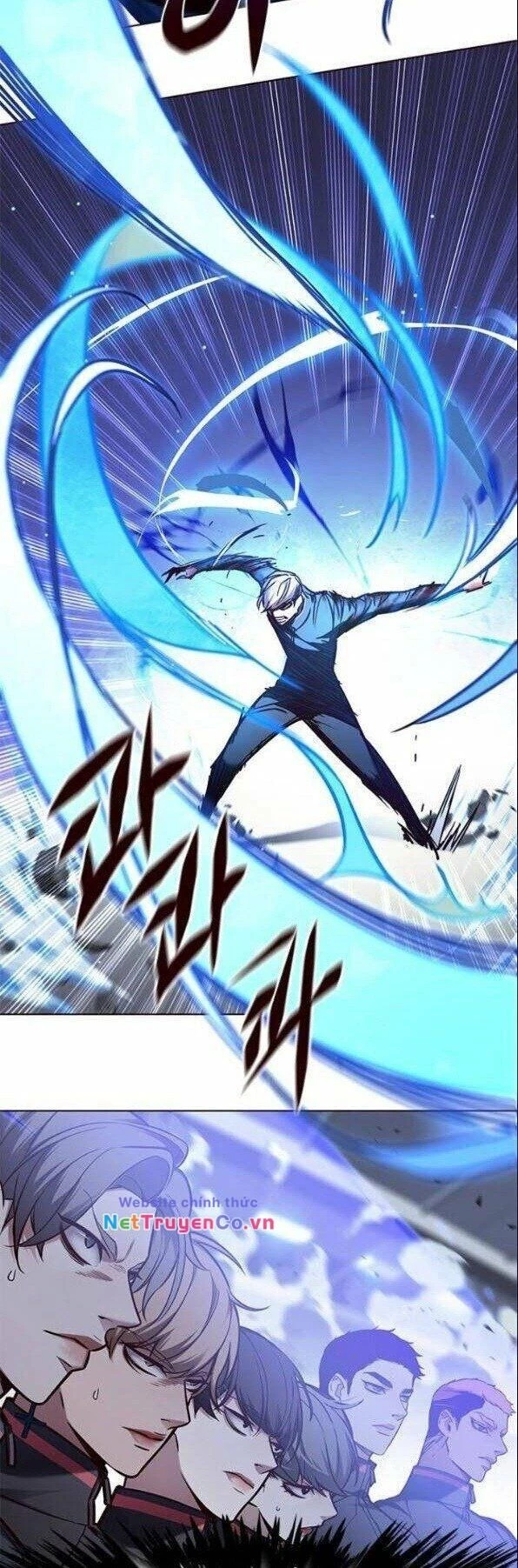 Cô Dâu Của Sói Trắng Chapter 152 - 35