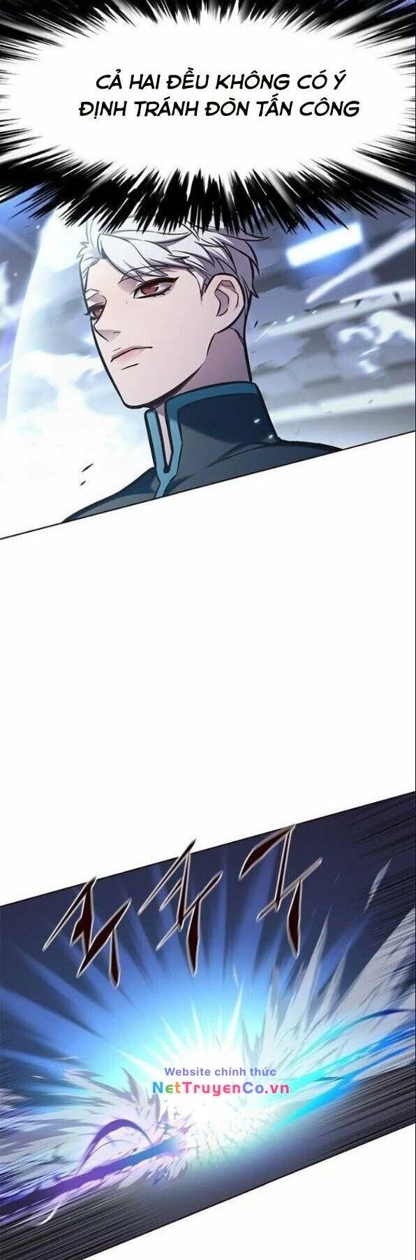 Cô Dâu Của Sói Trắng Chapter 152 - 36