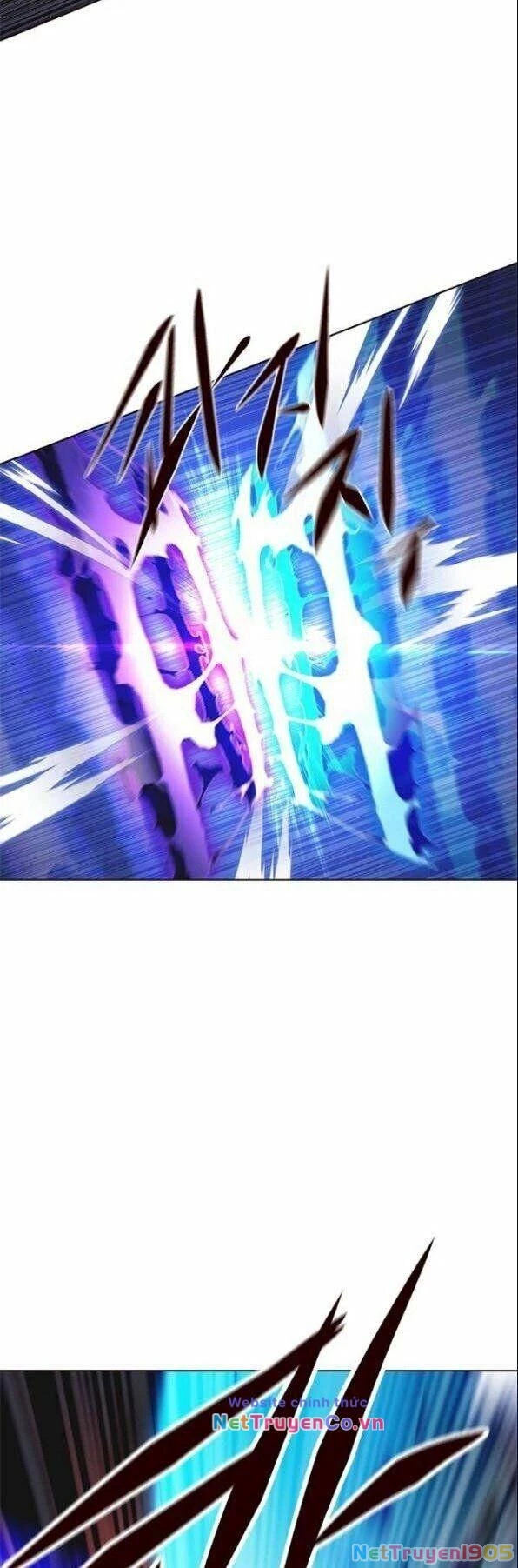 Cô Dâu Của Sói Trắng Chapter 152 - 37