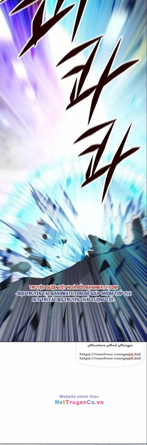 Cô Dâu Của Sói Trắng Chapter 152 - 38