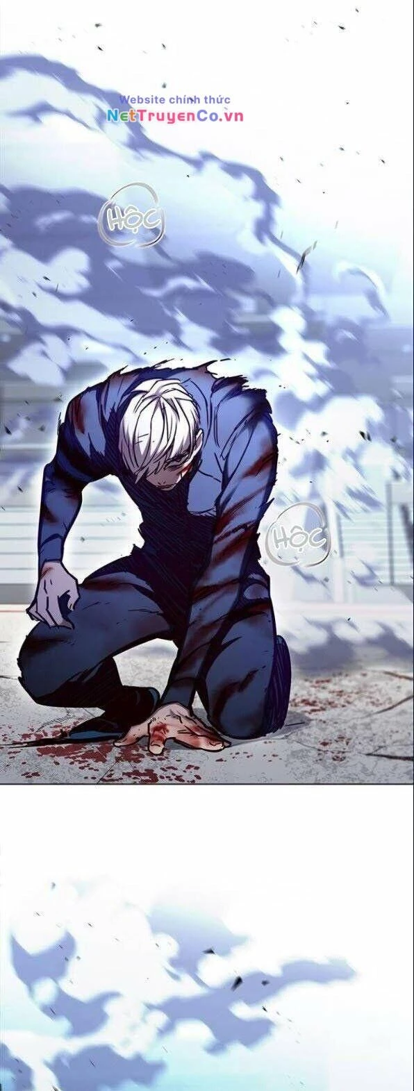 Cô Dâu Của Sói Trắng Chapter 152 - 41