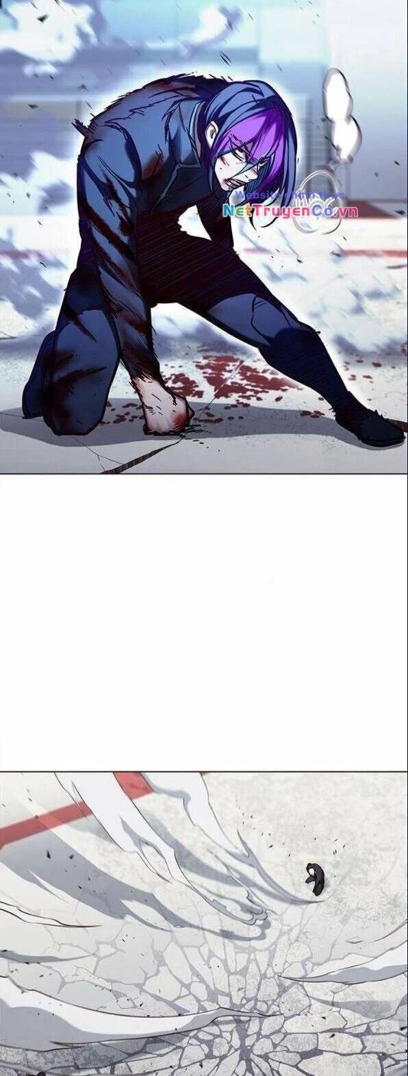 Cô Dâu Của Sói Trắng Chapter 152 - 42