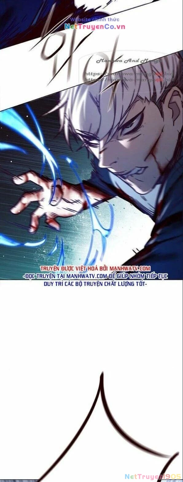 Cô Dâu Của Sói Trắng Chapter 152 - 44