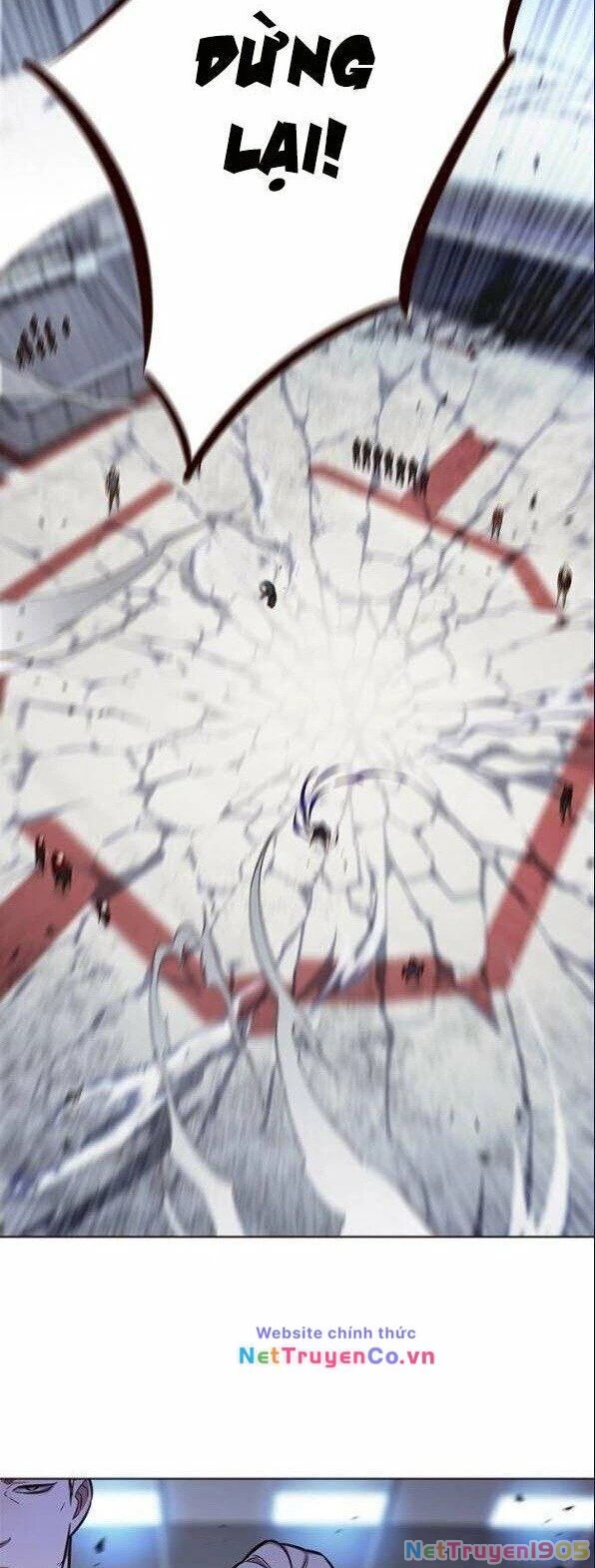 Cô Dâu Của Sói Trắng Chapter 152 - 45