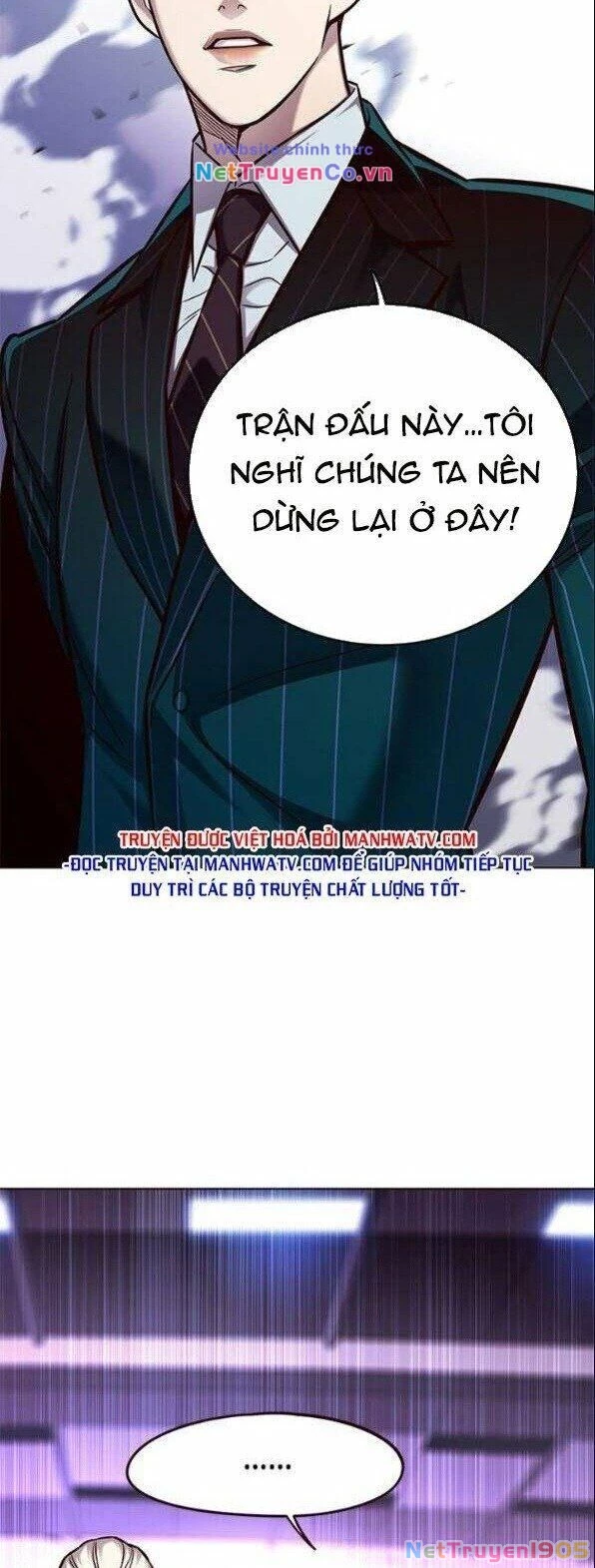 Cô Dâu Của Sói Trắng Chapter 152 - 47