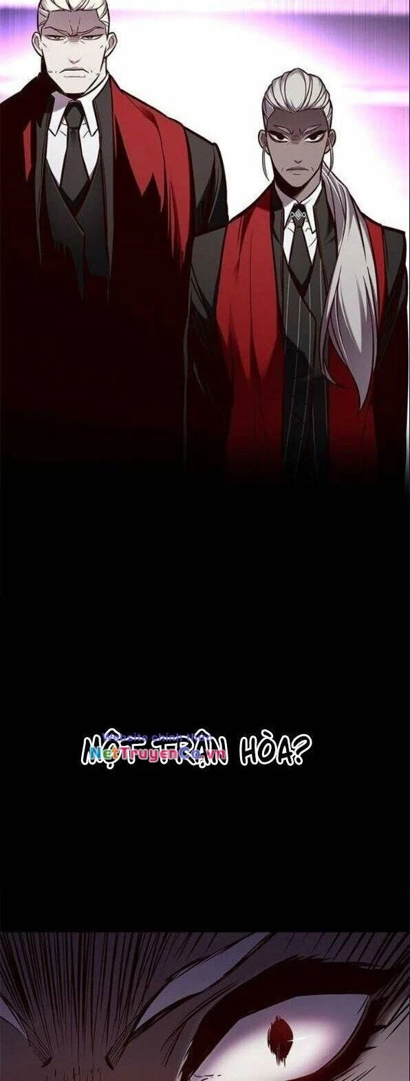 Cô Dâu Của Sói Trắng Chapter 152 - 48