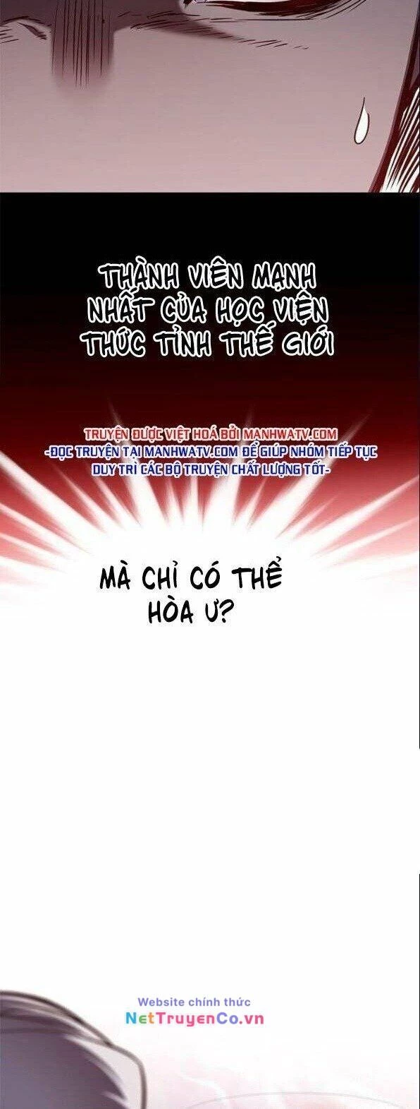 Cô Dâu Của Sói Trắng Chapter 152 - 49