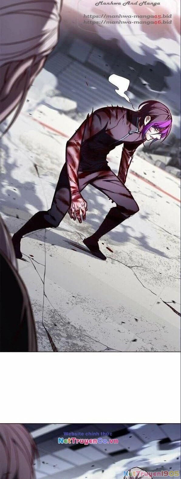 Cô Dâu Của Sói Trắng Chapter 152 - 50