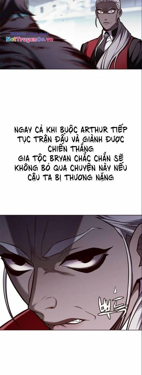 Cô Dâu Của Sói Trắng Chapter 152 - 51