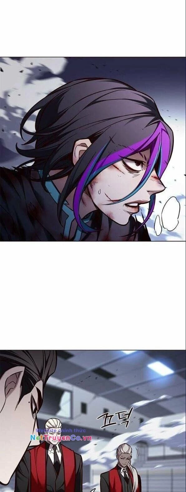 Cô Dâu Của Sói Trắng Chapter 152 - 52