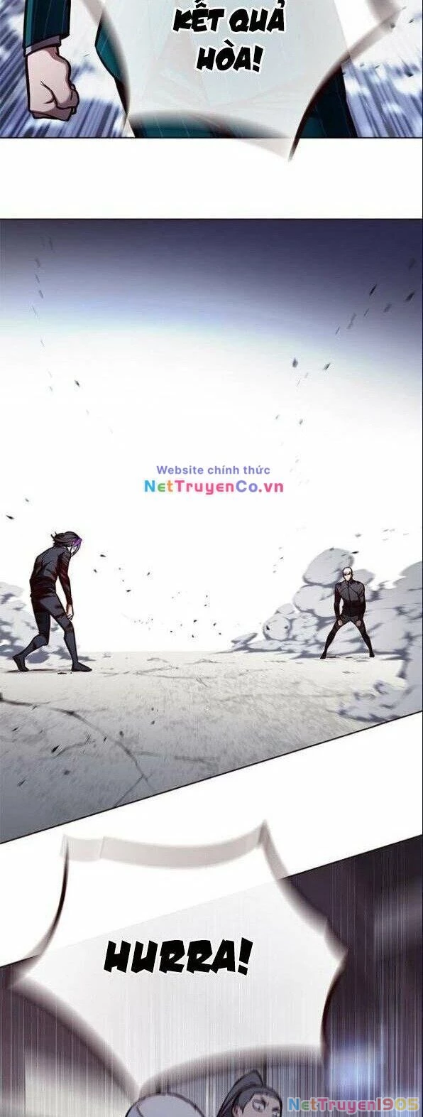Cô Dâu Của Sói Trắng Chapter 152 - 54