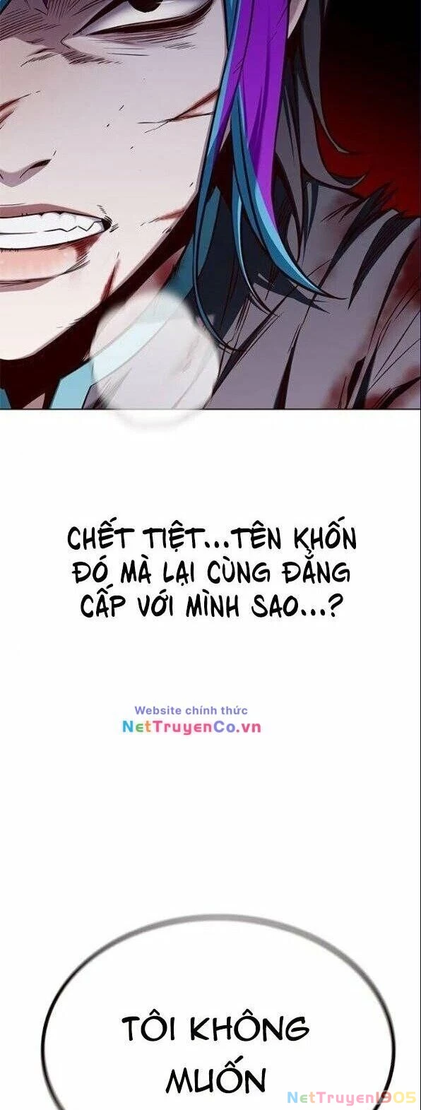 Cô Dâu Của Sói Trắng Chapter 152 - 56