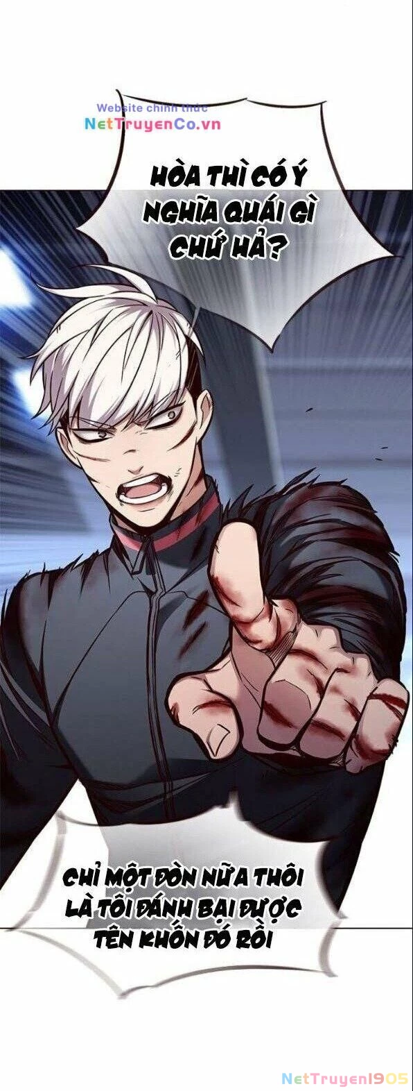 Cô Dâu Của Sói Trắng Chapter 152 - 58