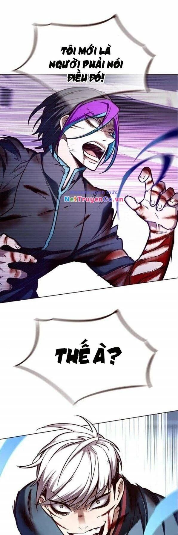 Cô Dâu Của Sói Trắng Chapter 152 - 59