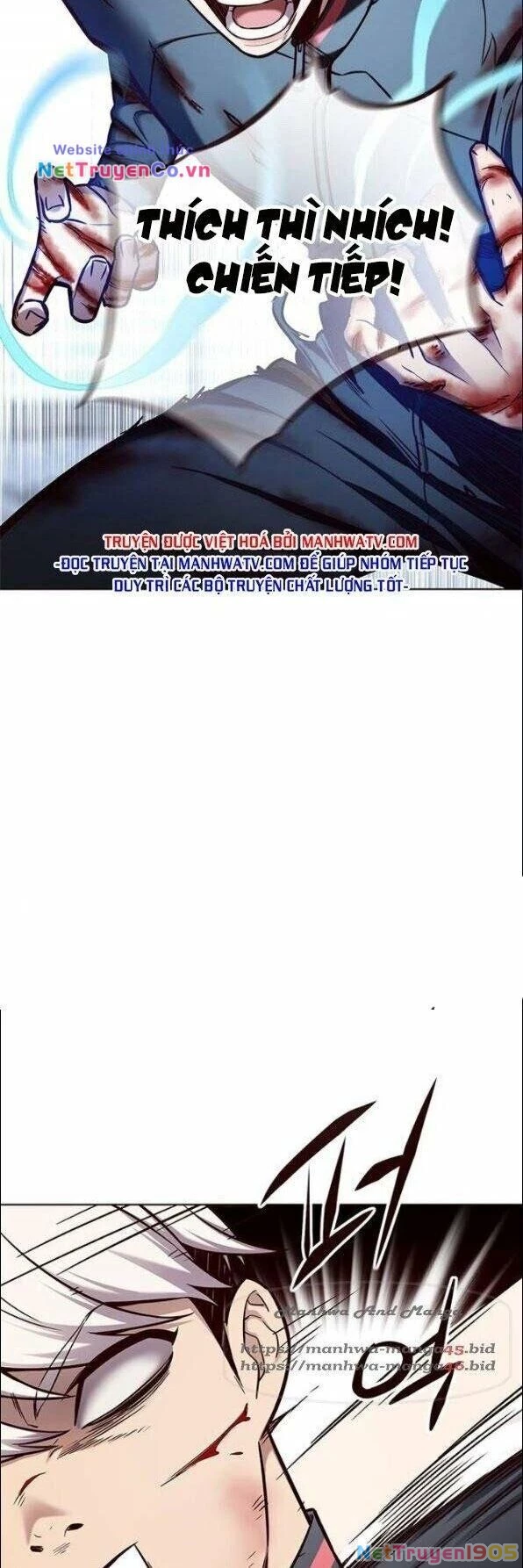 Cô Dâu Của Sói Trắng Chapter 152 - 60