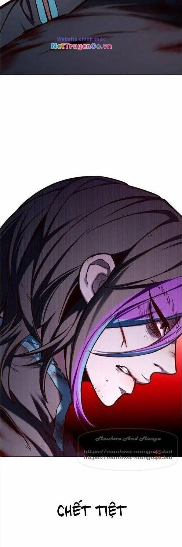 Cô Dâu Của Sói Trắng Chapter 152 - 66