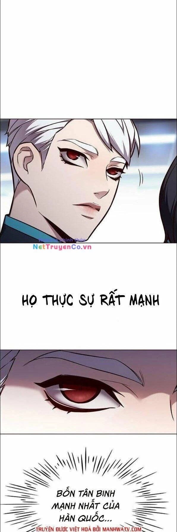 Cô Dâu Của Sói Trắng Chapter 152 - 67