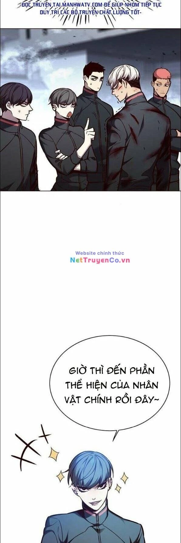 Cô Dâu Của Sói Trắng Chapter 152 - 68