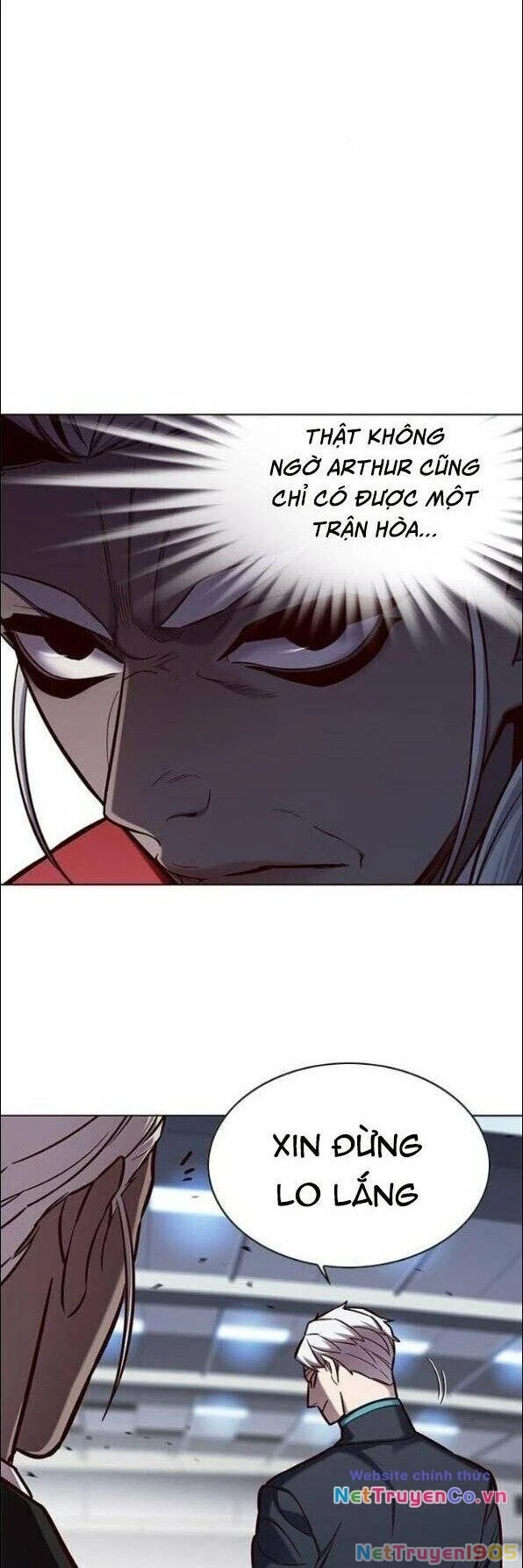 Cô Dâu Của Sói Trắng Chapter 152 - 70