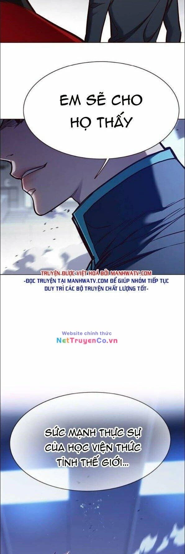 Cô Dâu Của Sói Trắng Chapter 152 - 71