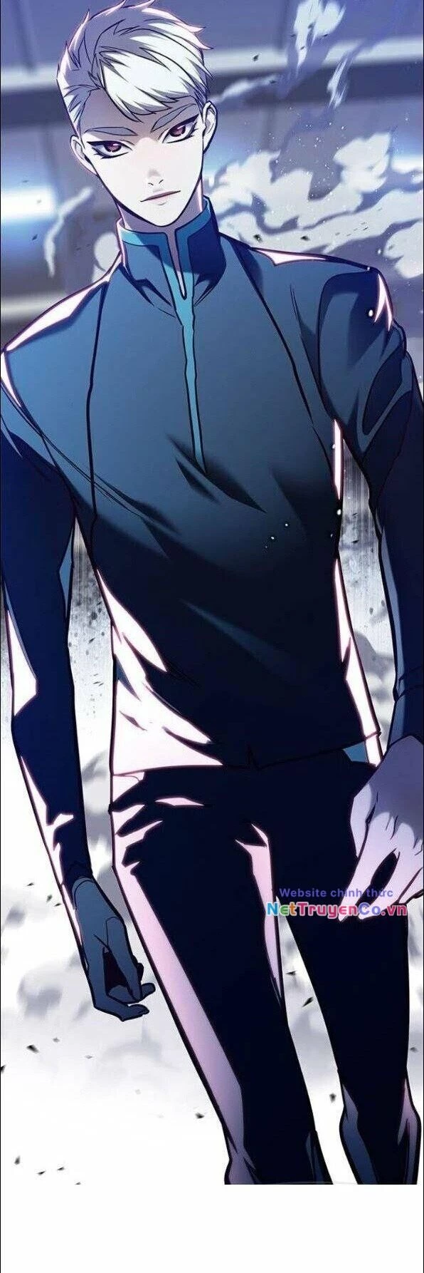 Cô Dâu Của Sói Trắng Chapter 152 - 72