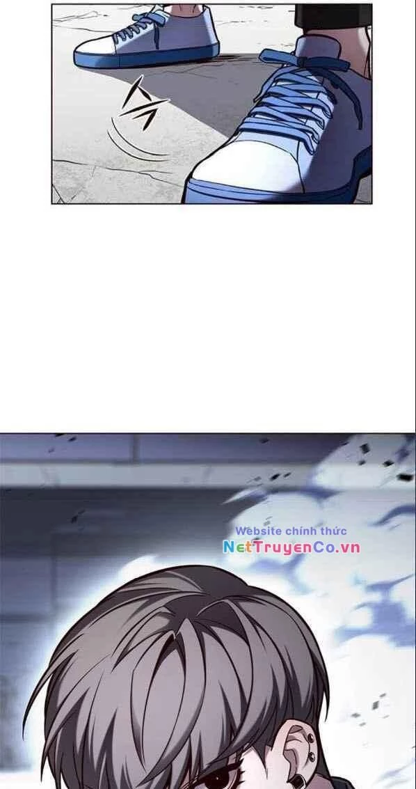 Cô Dâu Của Sói Trắng Chapter 153 - 9