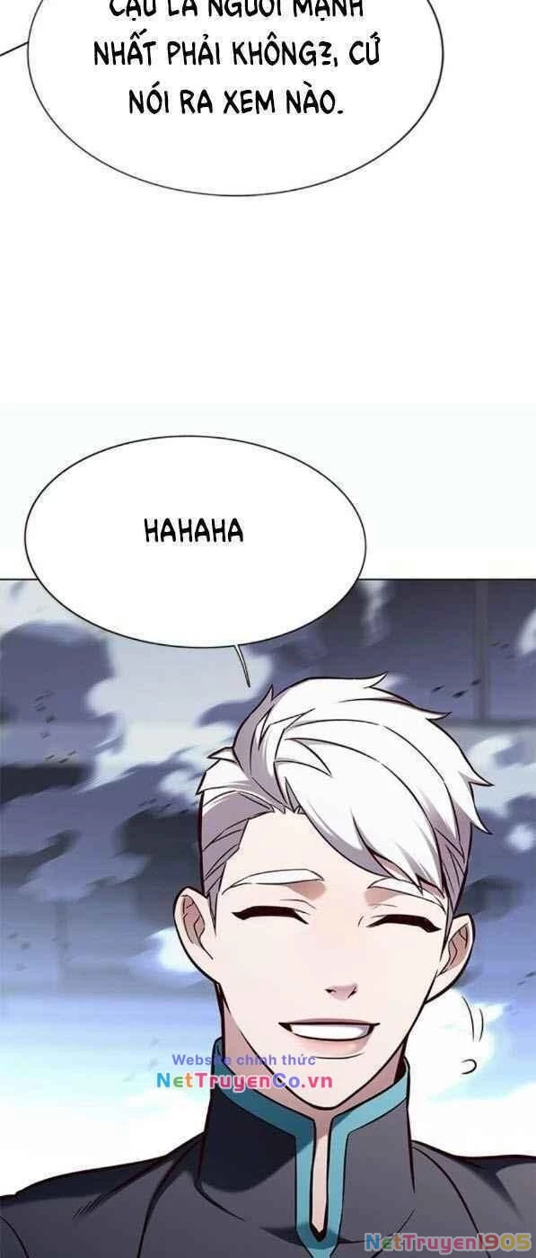 Cô Dâu Của Sói Trắng Chapter 153 - 12